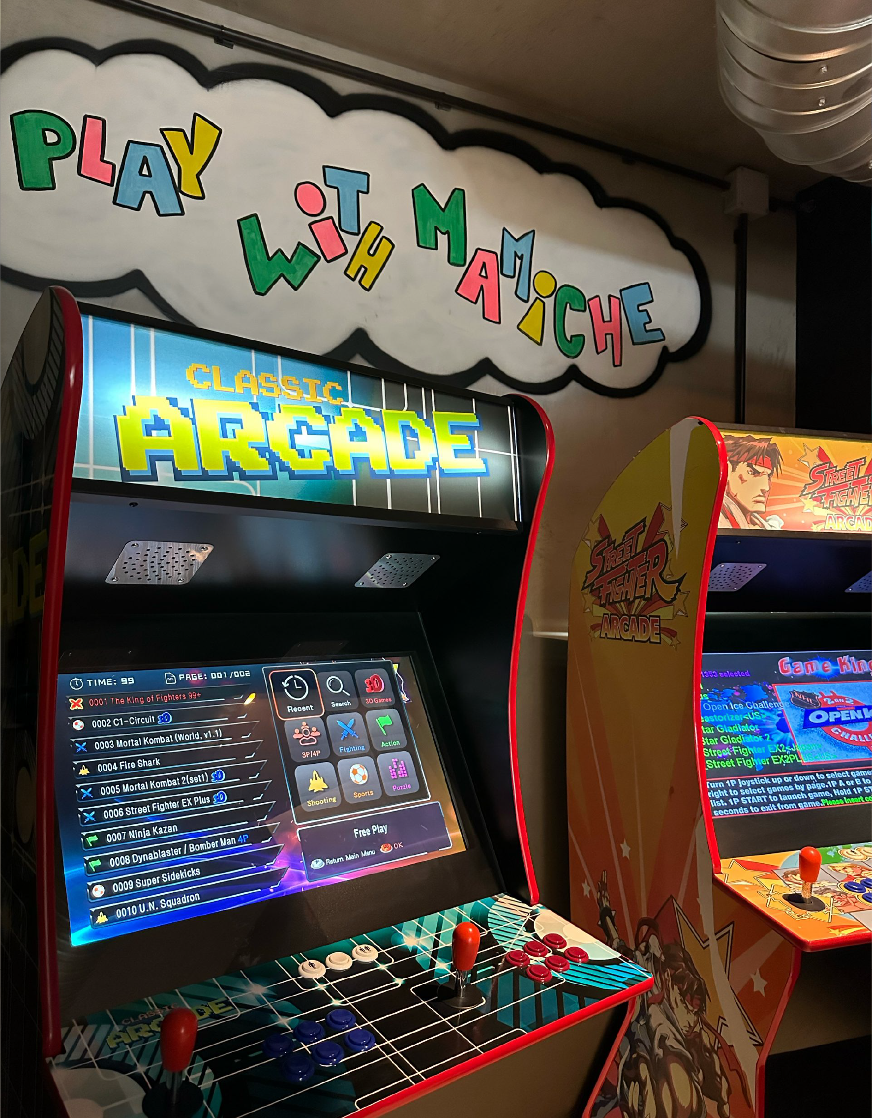 bistrot_mamiche_arcade