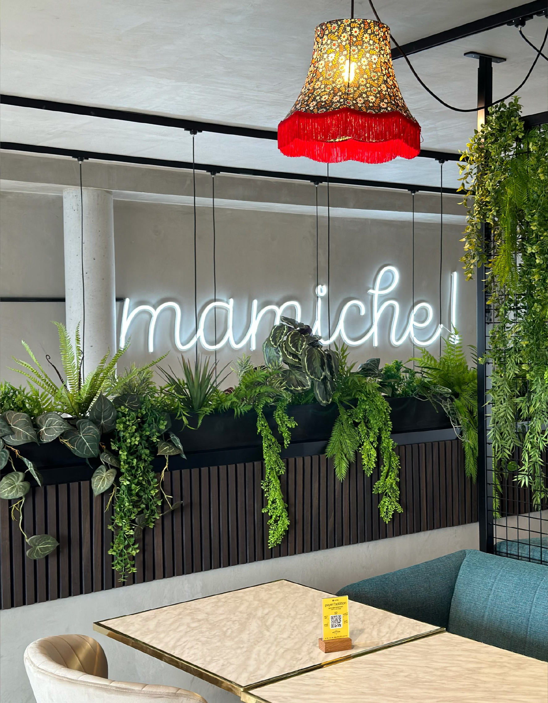 bistrot_mamiche_etage