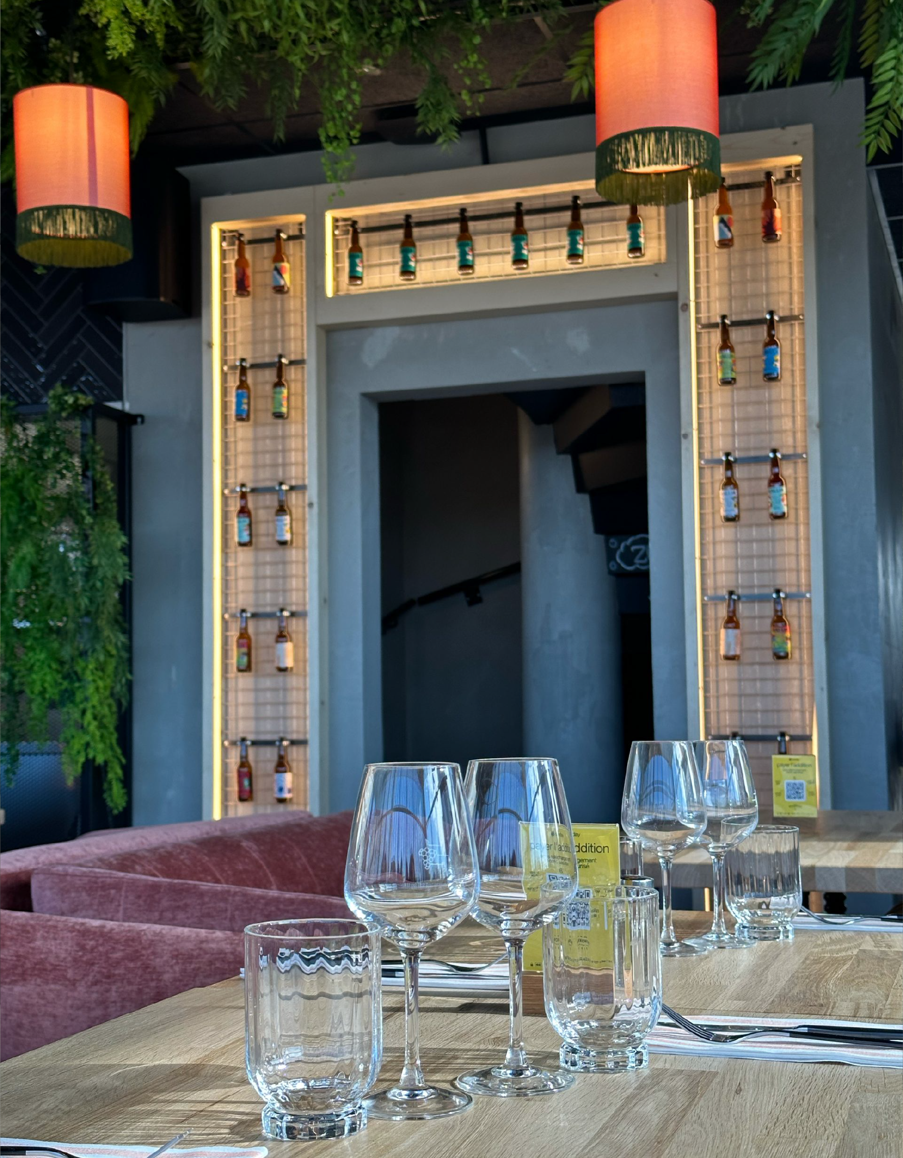 bistrot_mamiche_table